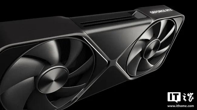 12张RTX5090显卡仅需15分钟破解简易八位密码