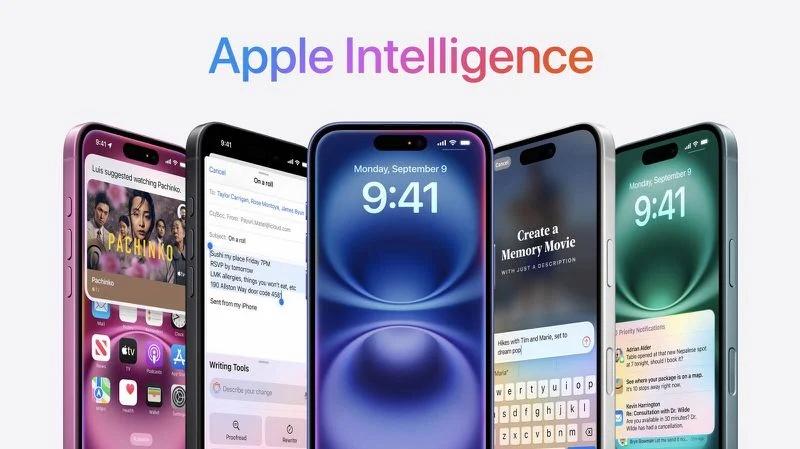 古尔曼预测，苹果iOS 19将向第三方开发者开放AI模型