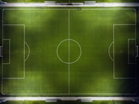 电子竞技英雄联盟比赛现场