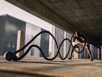 乒乓球比赛特写镜头