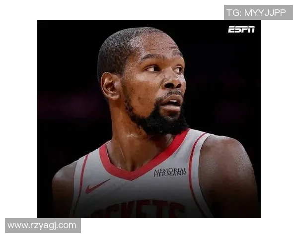 火箭死亡五大再次失利，乌杜卡该调整阵容激活以阿门、杜兰特、小贾、申京和亚当的新赛季进攻体系