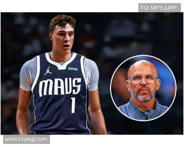 弗拉格谈鲍威尔训练疯狂，堪称职业标杆