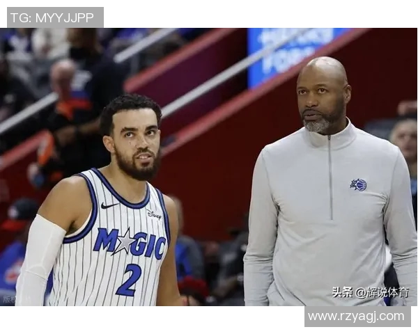 莫斯利：泰厄斯-琼斯开局为球队奠定了比赛基调 为球队带来了活力