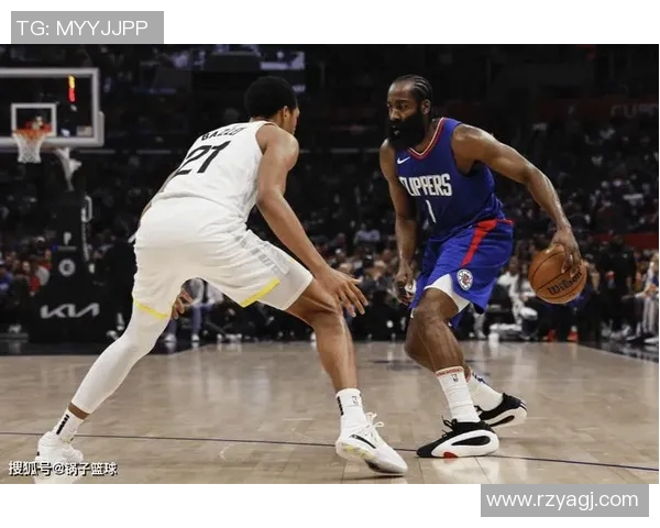 战绩回正！太阳本赛季前5场1胜4负，近5场取得4胜1负