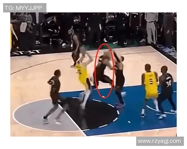 里夫斯砍28+16送压哨绝杀 湖人险胜森林狼