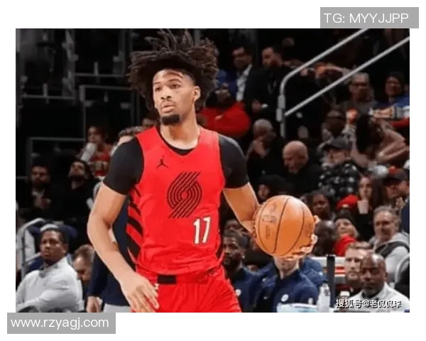 NBA战报：杨瀚森4分5板2助，阿尔达马22分7板，灰熊119-96大胜开拓者