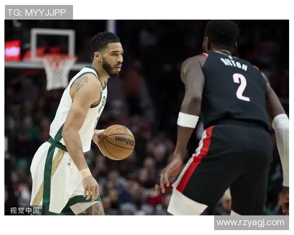 今天露脸了！尼德豪泽8投6中砍下16分6板2助 多项数据创新高