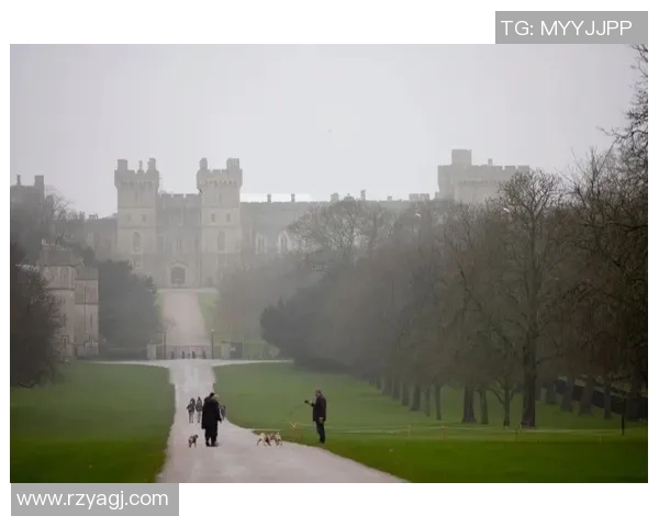 看男友？里斯圣诞刚过就来看魔术比赛 上上条动态也在魔术主场