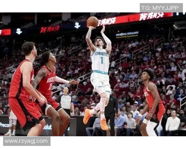 数据帝：50分！布朗一壮举变身队史首人 库里刷新两项NBA纪录