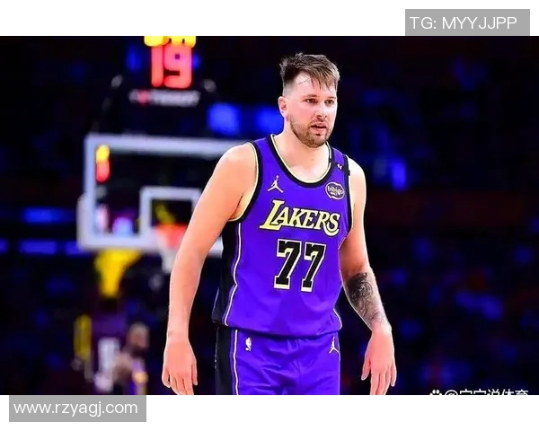 NBA今日！达成一笔重要交易两人得分创生涯新高东契奇空砍38+10+10