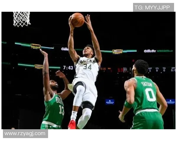 难救主！阿隆·戈登复出复出15中8拿到20分6板 罚球6中4