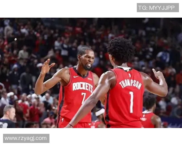 [2026年1月29日]NBA赛事解读：火箭惨遭国王逆转三连败，狂野西部卡位战白热化