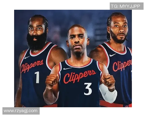 哈登申请交易！小卡29+6快船遭76人双杀 费城三叉戟79分