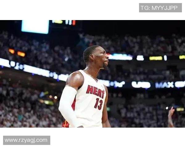 斯玛特失误 波特断球反击暴扣得手