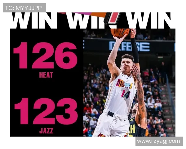 希罗复出首战14投9中，登场23分钟砍下24分4篮板3助攻