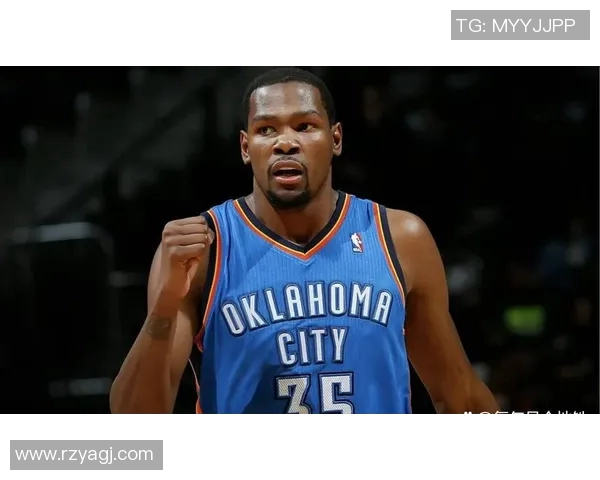 皮尔斯吐槽杜兰特，觉得要诚实，火箭媒体怒了