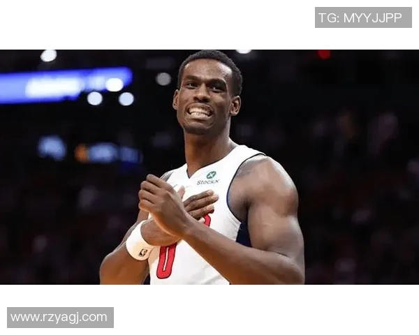 今夏自由球员排名：湖人里夫斯次席，哈登压老詹进前五