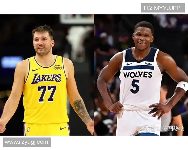 得分机器！爱德华兹有望在25岁前总得分榜上跻身前三